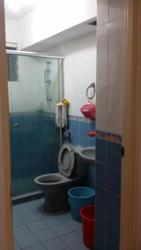 Blk 413A Fernvale Link (Sengkang), HDB 5 Rooms #130473842